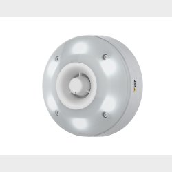 AXIS D4100-E Network Strobe Siren